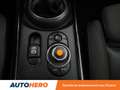 MINI Cooper S Clubman Cooper S BVA8 Beige - thumbnail 26