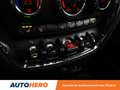 MINI Cooper S Clubman Cooper S BVA8 Beige - thumbnail 25