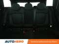 MINI Cooper S Clubman Cooper S BVA8 Beige - thumbnail 15