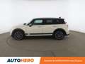 MINI Cooper S Clubman Cooper S BVA8 Beige - thumbnail 3