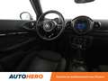MINI Cooper S Clubman Cooper S BVA8 Beige - thumbnail 13