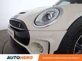 MINI Cooper S Clubman Cooper S BVA8 Beige - thumbnail 28