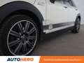 MINI Cooper S Clubman Cooper S BVA8 Beige - thumbnail 29