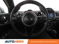 MINI Cooper S Clubman Cooper S BVA8 Beige - thumbnail 19