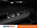 MINI Cooper S Clubman Cooper S BVA8 Beige - thumbnail 27
