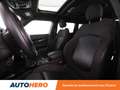 MINI Cooper S Clubman Cooper S BVA8 Beige - thumbnail 10
