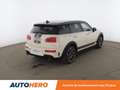 MINI Cooper S Clubman Cooper S BVA8 Beige - thumbnail 6