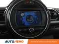 MINI Cooper S Clubman Cooper S BVA8 Beige - thumbnail 21