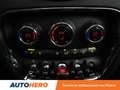MINI Cooper S Clubman Cooper S BVA8 Beige - thumbnail 24