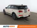 MINI Cooper S Clubman Cooper S BVA8 Beige - thumbnail 4