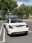 Mercedes-Benz C 200 Kompressor Avantgarde Sport AMG Aut. - thumbnail 4