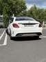 Mercedes-Benz C 200 Kompressor Avantgarde Sport AMG Aut. - thumbnail 5