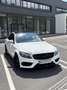 Mercedes-Benz C 200 Kompressor Avantgarde Sport AMG Aut. - thumbnail 1