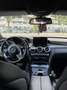 Mercedes-Benz C 200 Kompressor Avantgarde Sport AMG Aut. - thumbnail 6