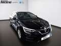 Renault Megane Grandtour ZEN  TCe 140*KLIMA*NAVI*PDC*LED* Negro - thumbnail 6