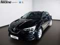 Renault Megane Grandtour ZEN  TCe 140*KLIMA*NAVI*PDC*LED* Zwart - thumbnail 1