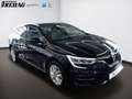 Renault Megane Grandtour ZEN  TCe 140*KLIMA*NAVI*PDC*LED* Noir - thumbnail 5