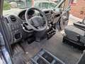 Renault Master L1H1Behindertengerecht*Selbsfahrer*Klima* Albastru - thumbnail 10