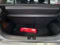 Kia Picanto Vision Automatik Navi Kamera Grau - thumbnail 15