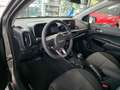 Kia Picanto Vision Automatik Navi Kamera Grau - thumbnail 8