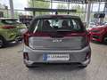 Kia Picanto Vision Automatik Navi Kamera Grau - thumbnail 6