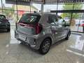 Kia Picanto Vision Automatik Navi Kamera Grau - thumbnail 7