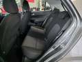 Kia Picanto Vision Automatik Navi Kamera Grau - thumbnail 13