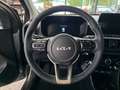 Kia Picanto Vision Automatik Navi Kamera Grau - thumbnail 10