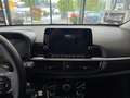 Kia Picanto Vision Automatik Navi Kamera Grau - thumbnail 11