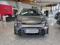 Kia Picanto Vision Automatik Navi Kamera Grau - thumbnail 2