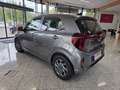 Kia Picanto Vision Automatik Navi Kamera Grau - thumbnail 5