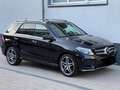 Mercedes-Benz GLE 500 4M/AMG/ACC/360°CAM/AHK/PANO/SPUR/21Zoll Schwarz - thumbnail 4