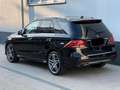 Mercedes-Benz GLE 500 4M/AMG/ACC/360°CAM/AHK/PANO/SPUR/21Zoll Schwarz - thumbnail 11