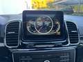 Mercedes-Benz GLE 500 4M/AMG/ACC/360°CAM/AHK/PANO/SPUR/21Zoll Schwarz - thumbnail 16