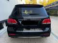 Mercedes-Benz GLE 500 4M/AMG/ACC/360°CAM/AHK/PANO/SPUR/21Zoll Schwarz - thumbnail 12