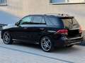 Mercedes-Benz GLE 500 4M/AMG/ACC/360°CAM/AHK/PANO/SPUR/21Zoll Schwarz - thumbnail 9