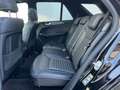 Mercedes-Benz GLE 500 4M/AMG/ACC/360°CAM/AHK/PANO/SPUR/21Zoll Schwarz - thumbnail 18