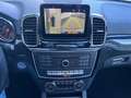 Mercedes-Benz GLE 500 4M/AMG/ACC/360°CAM/AHK/PANO/SPUR/21Zoll Schwarz - thumbnail 29