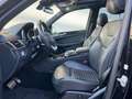 Mercedes-Benz GLE 500 4M/AMG/ACC/360°CAM/AHK/PANO/SPUR/21Zoll Schwarz - thumbnail 28