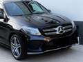 Mercedes-Benz GLE 500 4M/AMG/ACC/360°CAM/AHK/PANO/SPUR/21Zoll Schwarz - thumbnail 13