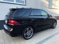 Mercedes-Benz GLE 500 4M/AMG/ACC/360°CAM/AHK/PANO/SPUR/21Zoll Schwarz - thumbnail 5
