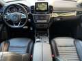 Mercedes-Benz GLE 500 4M/AMG/ACC/360°CAM/AHK/PANO/SPUR/21Zoll Schwarz - thumbnail 15