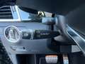 Mercedes-Benz GLE 500 4M/AMG/ACC/360°CAM/AHK/PANO/SPUR/21Zoll Schwarz - thumbnail 7