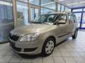 Skoda Roomster Ambition ohne Tüv Бежевый  - thumbnail 2