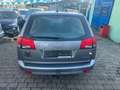 Opel Vectra Edition Tüv Neu 12.2027 AUTOMATIK ANHÄNGERK. Grau - thumbnail 4