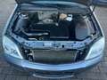 Opel Vectra Edition Tüv Neu 12.2027 AUTOMATIK ANHÄNGERK. Grau - thumbnail 10