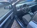 Opel Vectra Edition Tüv Neu 12.2027 AUTOMATIK ANHÄNGERK. Grau - thumbnail 5