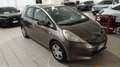 Honda Jazz Jazz II 2011 1.2 Trend Marrone - thumbnail 1