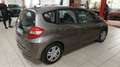 Honda Jazz Jazz II 2011 1.2 Trend Marrone - thumbnail 4