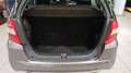 Honda Jazz Jazz II 2011 1.2 Trend Marrone - thumbnail 13